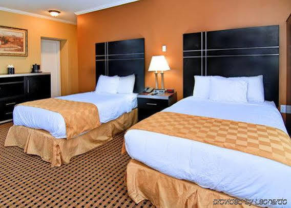 The Prince Hotel Tunkhannock Εξωτερικό φωτογραφία